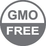 non gmo