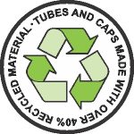 recylable